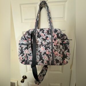 Vera Bradley bag